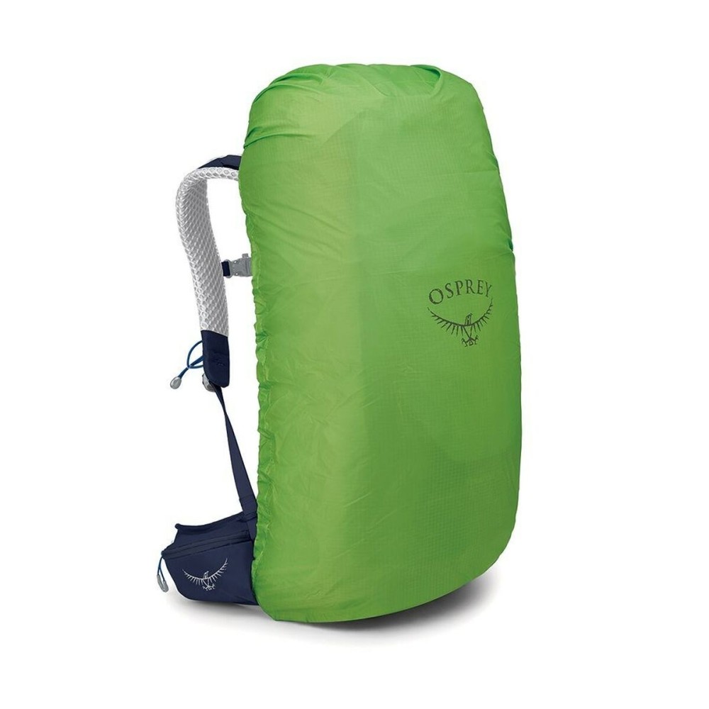 Belt Pouch OSPREY 10004041