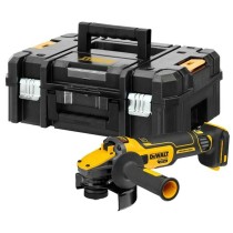 Meuleuse d'angle Dewalt DCG409NT-XJ 125 mm 1000 W