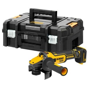 Meuleuse d'angle Dewalt DCG409NT-XJ 125 mm 1000 W