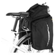 Repair kit Topeak T-TT9643B2 36 x 29 x 25 cm