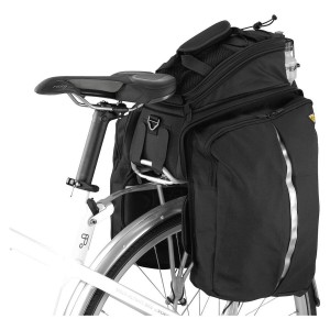Repair kit Topeak T-TT9643B2 36 x 29 x 25 cm
