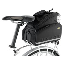 Repair kit Topeak T-TT9643B2 36 x 29 x 25 cm