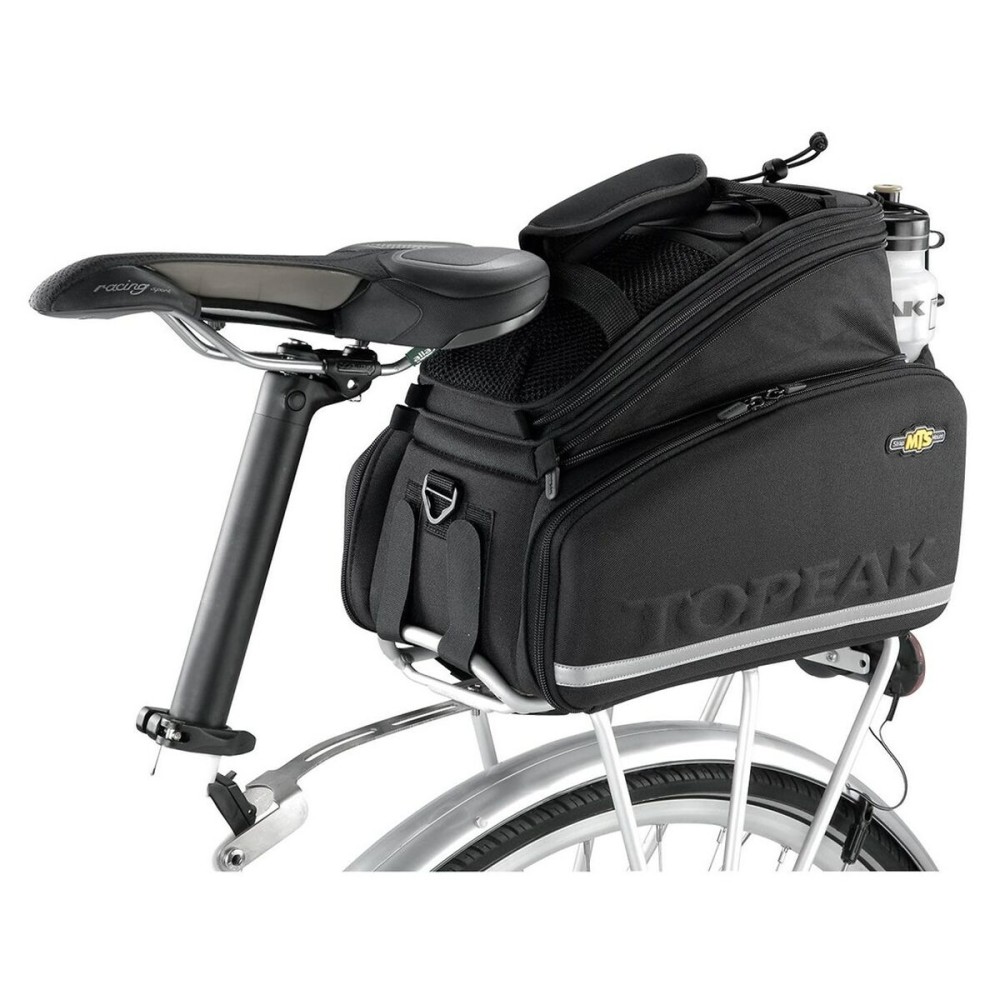 Repair kit Topeak T-TT9643B2 36 x 29 x 25 cm