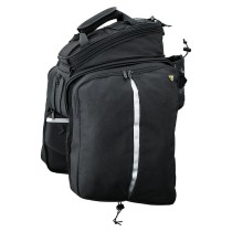 Repair kit Topeak T-TT9643B2 36 x 29 x 25 cm