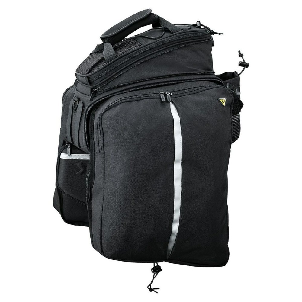 Repair kit Topeak T-TT9643B2 36 x 29 x 25 cm