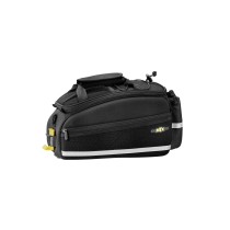 Repair kit Topeak T-TT9645B2 35 x 19 x 21 cm