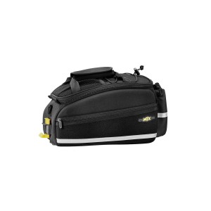 Repair kit Topeak T-TT9645B2 35 x 19 x 21 cm