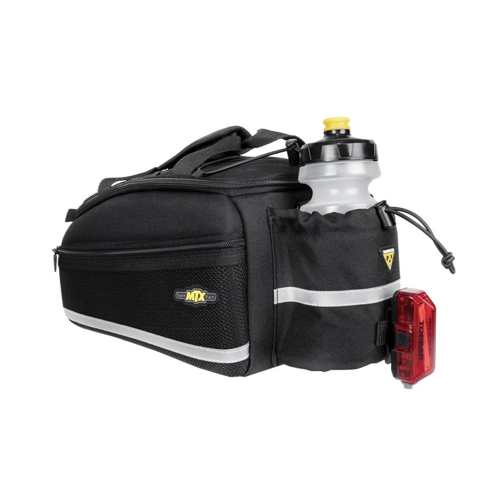 Repair kit Topeak T-TT9645B2 35 x 19 x 21 cm