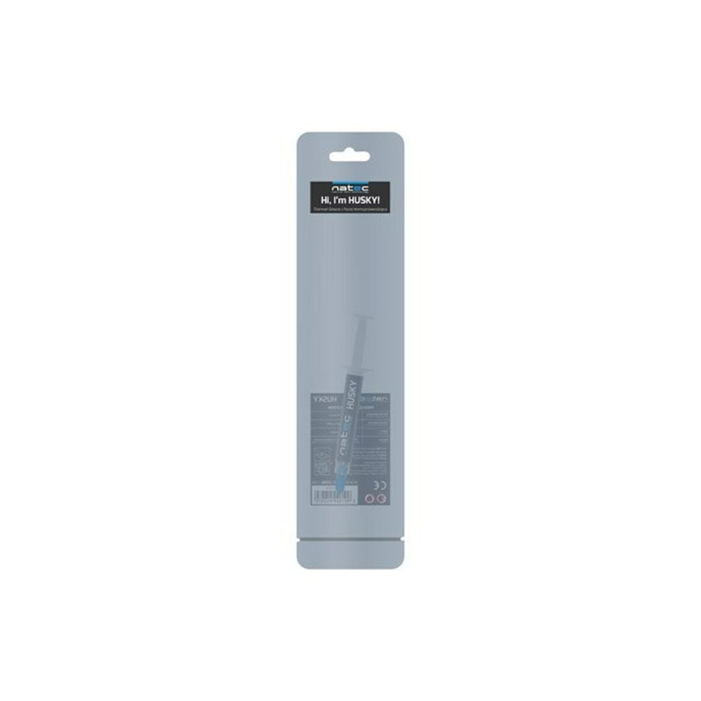 Kühlpaste Natec NPT-1324 4 gr