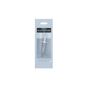 Thermal Paste Natec Husky Pup 0,5 g