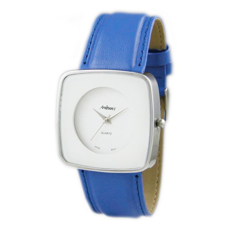 Unisex Watch Arabians DBP2045A (Ø 38 mm)