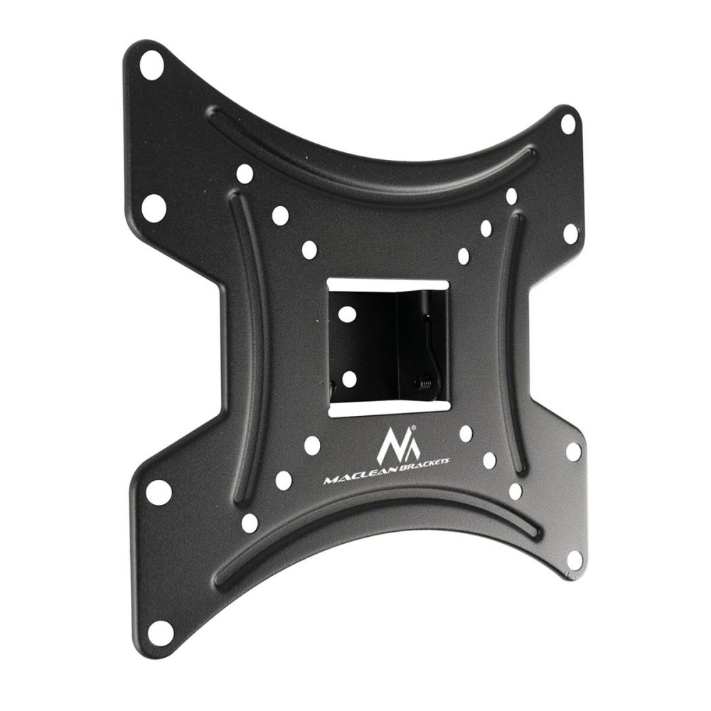 Support de TV MacLean 85665 43" 23" 30 Kg