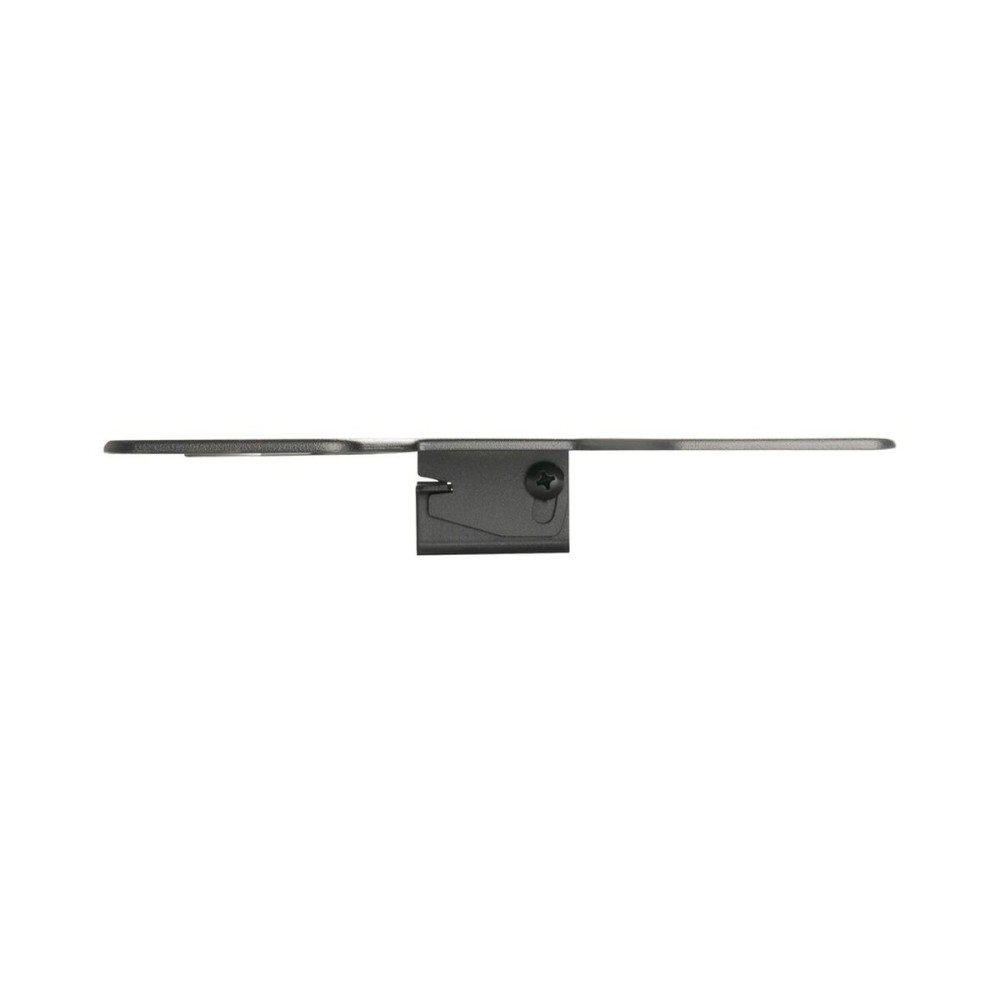 Support de TV MacLean 85665 43" 23" 30 Kg