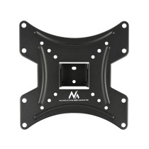 Support de TV MacLean 85665 43" 23" 30 Kg