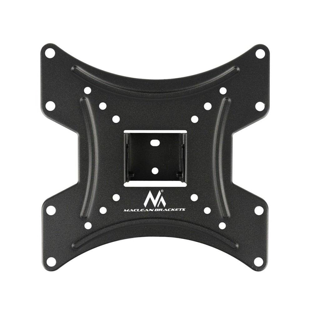 Support de TV MacLean 85665 43" 23" 30 Kg
