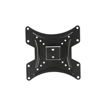 Support de TV MacLean 85665 43" 23" 30 Kg