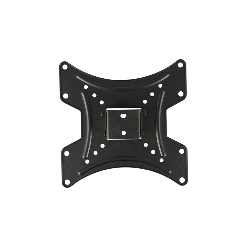Support de TV MacLean 85665 43" 23" 30 Kg