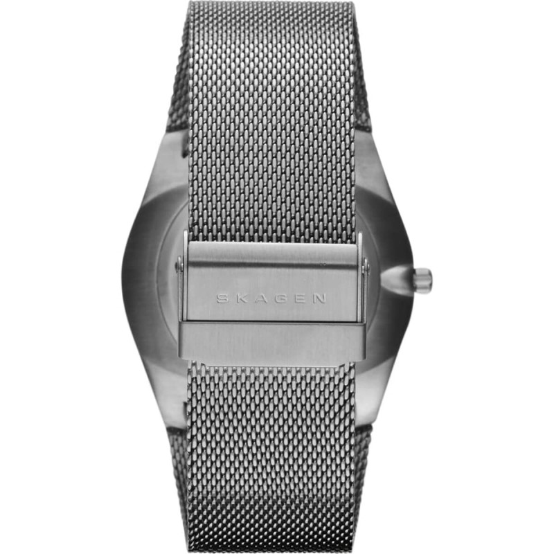 Ladies' Watch Bellevue H.19 (Ø 38 mm)