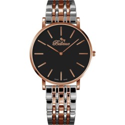 Ladies' Watch Bellevue D.35 (Ø 40 mm)