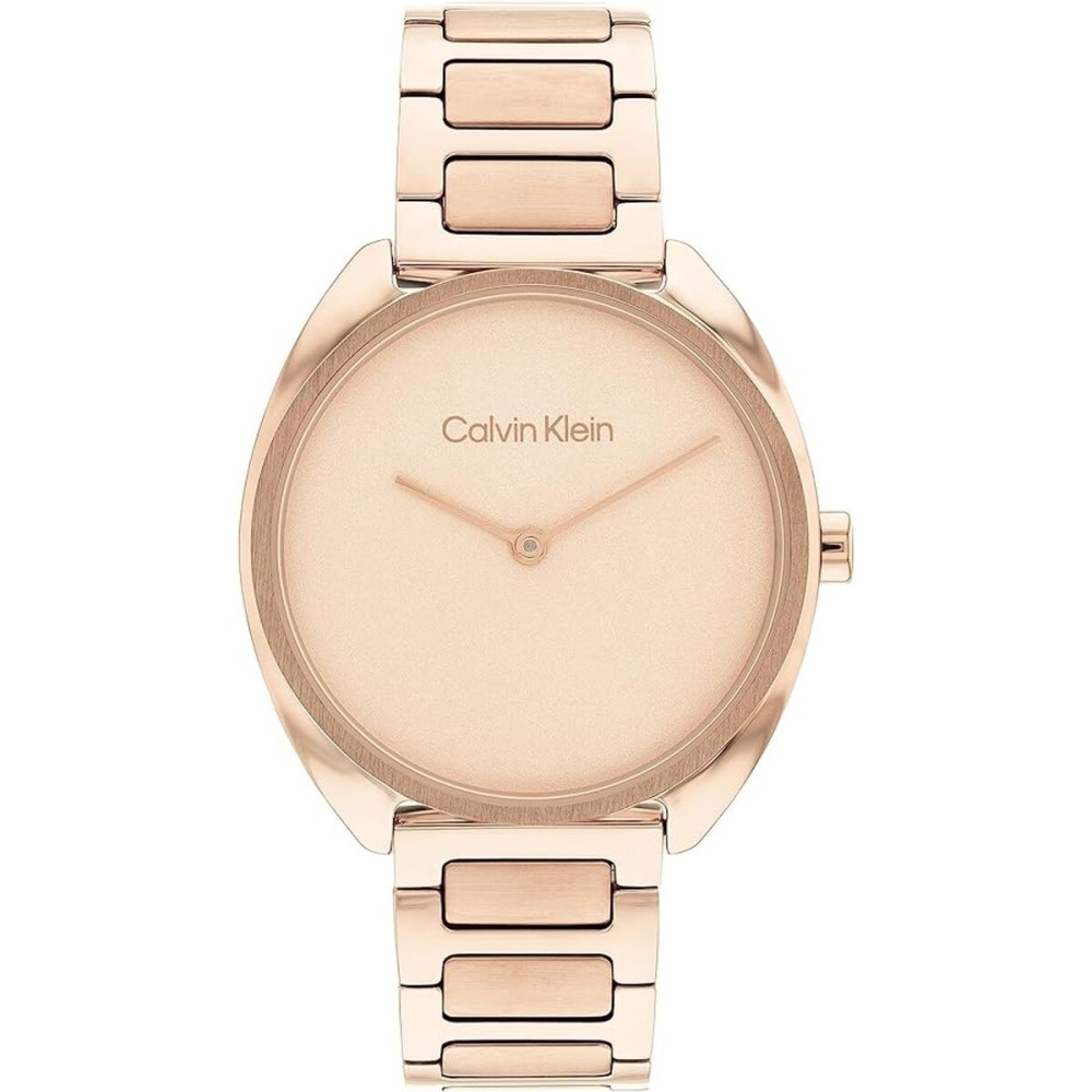 Damenuhr Calvin Klein 25200277 (Ø 34 mm)