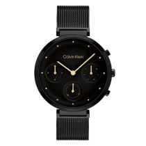 Damenuhr Calvin Klein 25200288 (Ø 36 mm)
