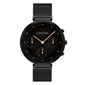 Damenuhr Calvin Klein 25200288 (Ø 36 mm)