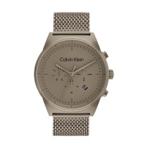 Damenuhr Calvin Klein 25200297 (Ø 44 mm)