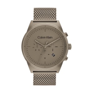 Damenuhr Calvin Klein 25200297 (Ø 44 mm)