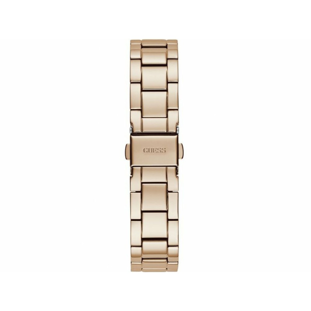 Ladies' Watch Guess GW0242L3