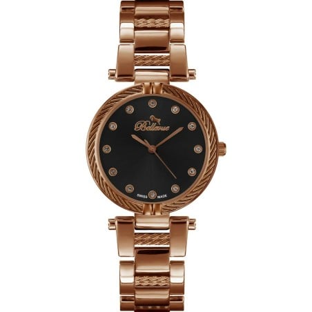 Ladies' Watch Bellevue D.26 (Ø 32 mm)