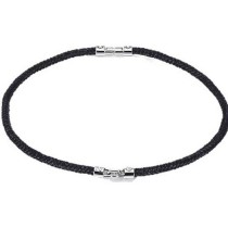 Men's Bracelet Molecole MO 132009C SILVER 925º BRACELET (LARGE 48 CM) Men