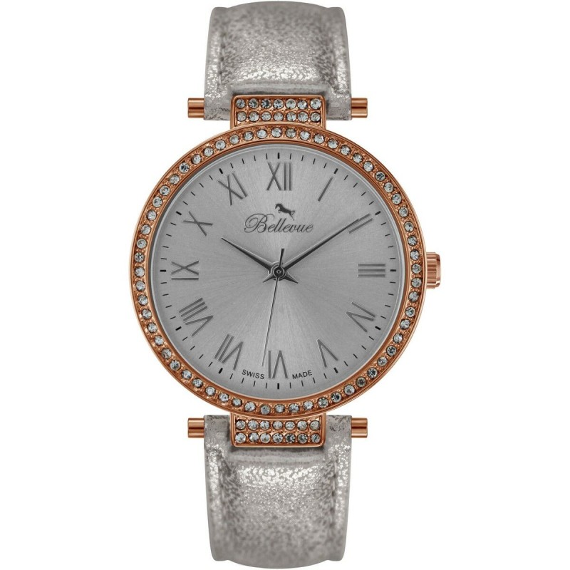 Ladies' Watch Bellevue B.40 (Ø 36 mm)