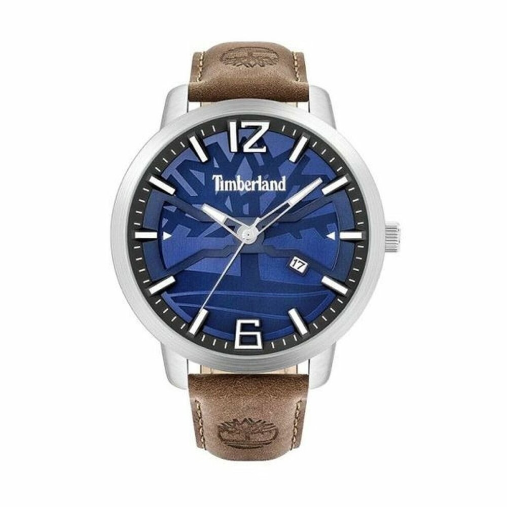 Men's Watch Timberland TBL15899JYS03-G 