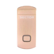 Men's Watch Sector SECTOR FIT