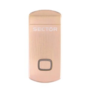 Men's Watch Sector SECTOR FIT