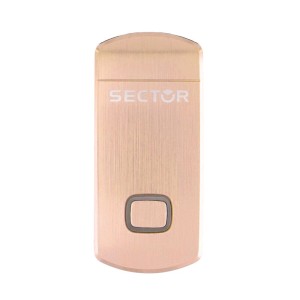 Montre Homme Sector SECTOR FIT