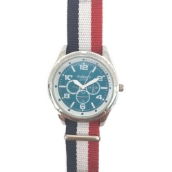 Montre Unisexe Arabians DBP0221A (Ø 37 mm)