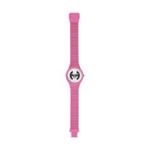 Ladies' Watch Hip Hop SOLARE (Ø 34 mm)