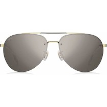 Lunettes de soleil Homme Hugo Boss 1537_F_SK