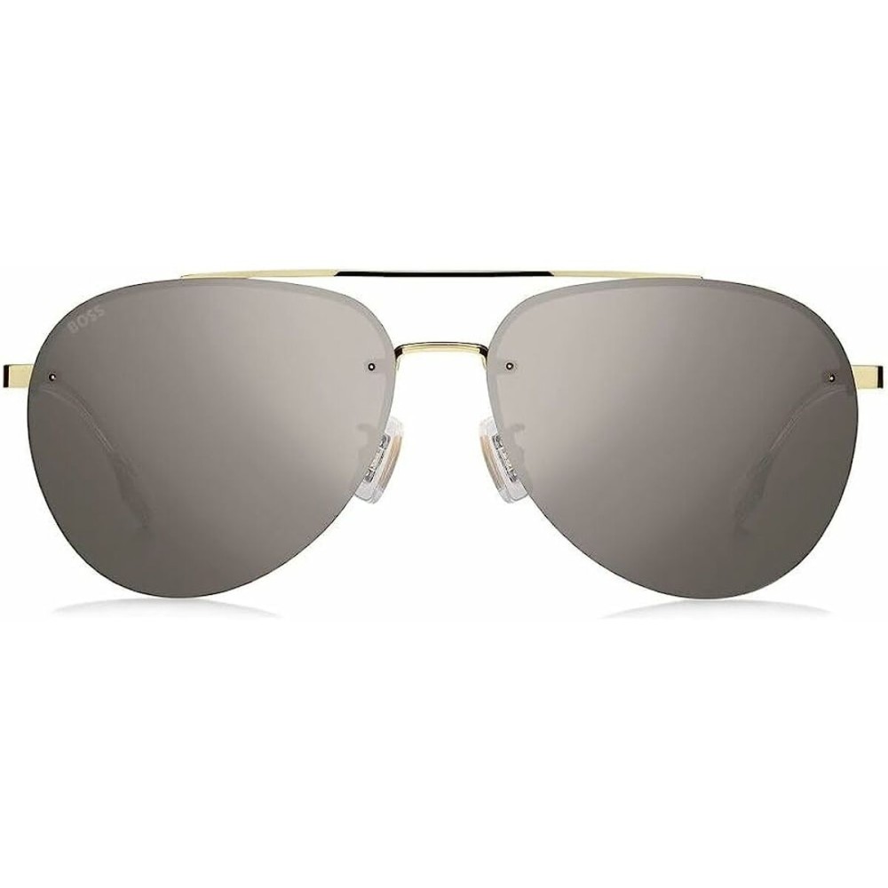 Lunettes de soleil Homme Hugo Boss 1537_F_SK
