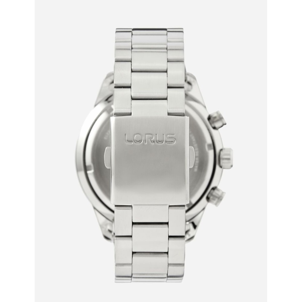 Men's Watch Lorus RM325JX9 Silver