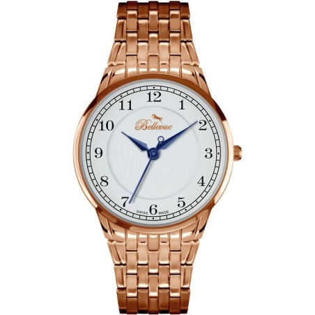 Ladies' Watch Bellevue A.49 (Ø 30 mm)