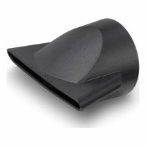 Sèche-cheveux Babyliss Smooth Pro 2100 Noir Rose Monochrome 2100 W