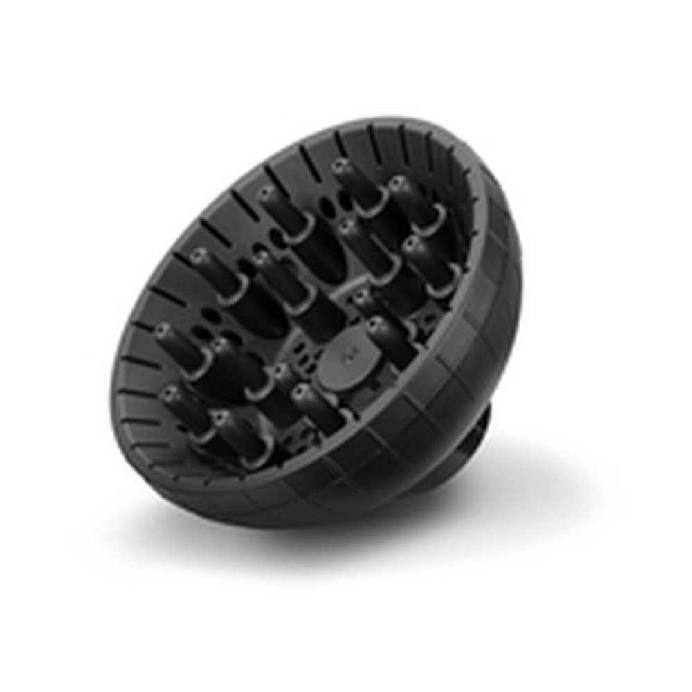 Sèche-cheveux Babyliss Smooth Pro 2100 Noir Rose Monochrome 2100 W