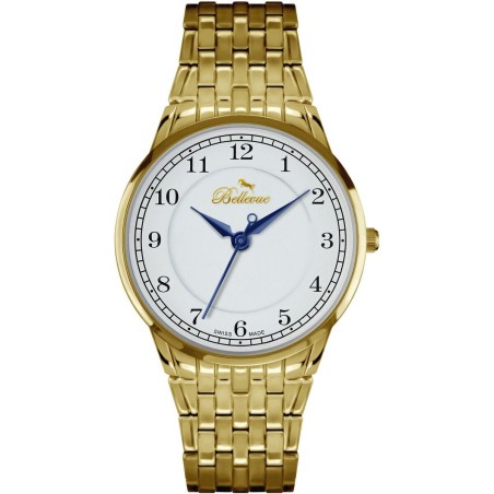 Ladies' Watch Bellevue A.45 (Ø 30 mm)