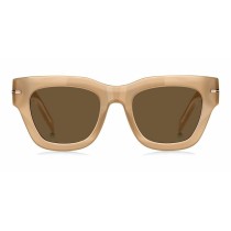 Lunettes de soleil Femme Hugo Boss BOSS 1520_S