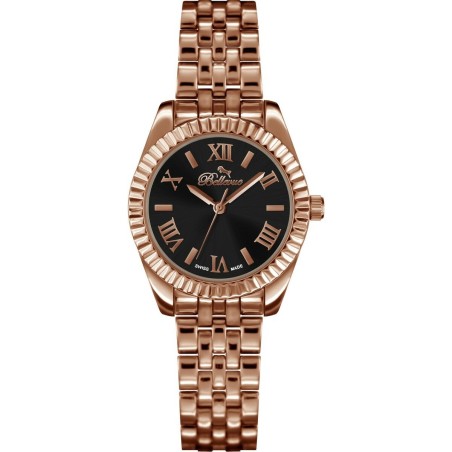 Montre Femme Bellevue A.34 (Ø 32 mm)