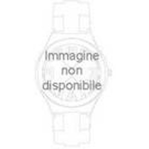 Damenuhr Timex ADORN (Ø 32 mm)