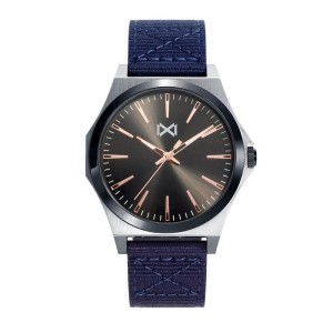 Herrenuhr Mark Maddox HC7103-57 (Ø 40 mm)