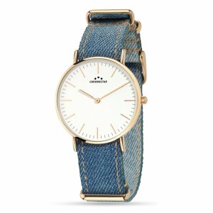 Damenuhr Chronostar R3751264501 (Ø 36 mm)